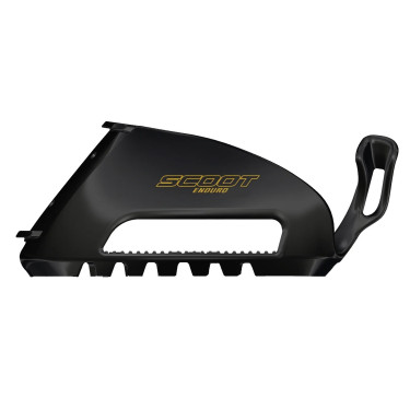 Coque d'essai Scoot Boots Enduro Coque d'essai Scoot Boots Enduro