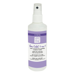 Hippo-Tonic Soin 3 en 1 Essentiel