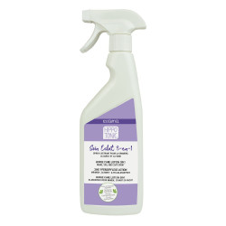 3-in-1 Hippotonic Essentiel Verzorging