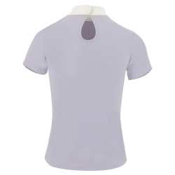 Polo Equithème London Kinderen Polo Equithème London Kinderen
