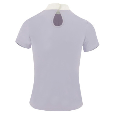 Polo Equithème London Kinderen Polo Equithème London Kinderen