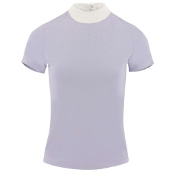 Polo Equithème London Kinderen Polo Equithème London Kinderen