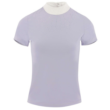 Polo Equithème London Kinderen Polo Equithème London Kinderen