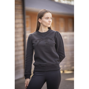 Sweater Pénélope Clotilde Sweater Pénélope Clotilde