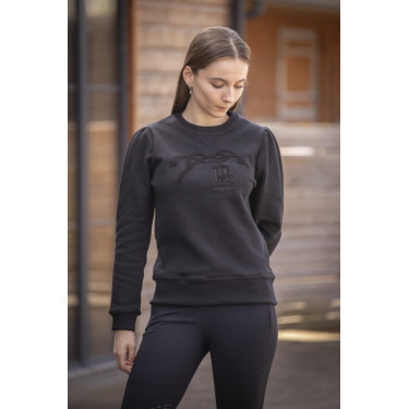 Sweater Pénélope Clotilde Sweater Pénélope Clotilde