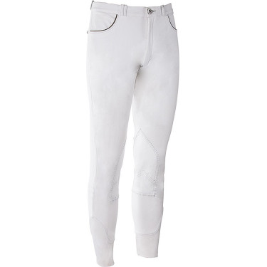 Pantalon Equithème Verona Femme Pantalon Equithème Verona Femme