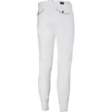 Equithème Verona Damesbroek Equithème Verona Damesbroek