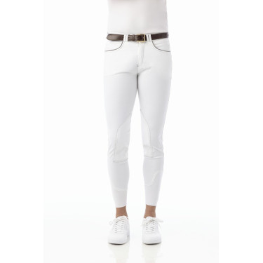 Equithème Verona Damesbroek Equithème Verona Damesbroek