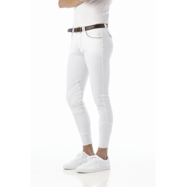 Equithème Verona Damesbroek Equithème Verona Damesbroek