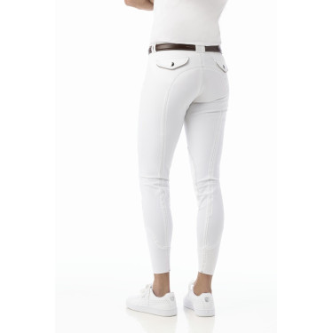 Equithème Verona Damesbroek Equithème Verona Damesbroek