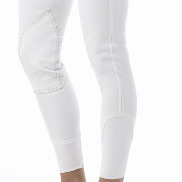 Equithème Verona Damesbroek Equithème Verona Damesbroek