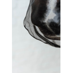 Filet de nez Kentucky Noir