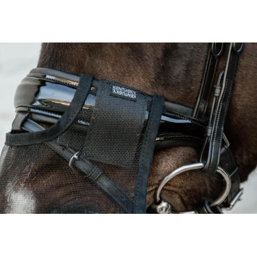 Filet de nez Kentucky Noir