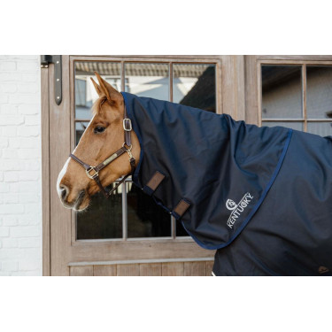 Couvre cou All Weather imperméable comfort Kentucky Couvre cou All Weather imperméable comfort Kentucky