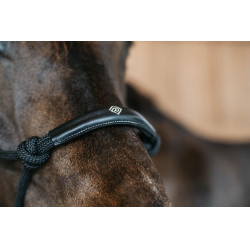 Licol éthologique Dy'on Noir