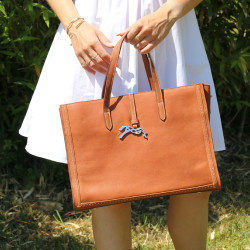 Sac à main Pénélope Romane