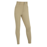 Pantalon Freya Pro LeMieux Young Rider Pantalon Freya Pro LeMieux Young Rider
