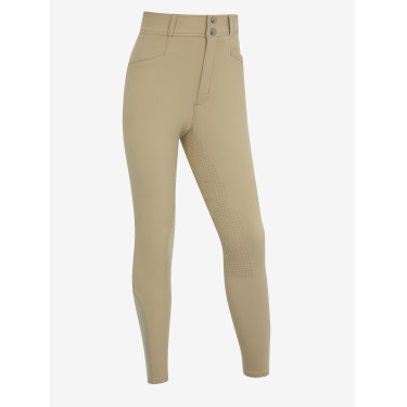 Freya Pro LeMieux Young Rider Broek Freya Pro LeMieux Young Rider Broek