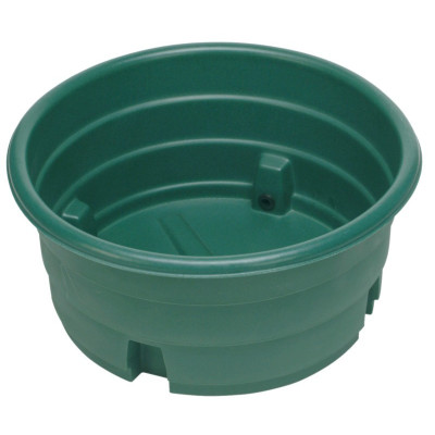 Bac de pâturage Eco La Gée 450 litres