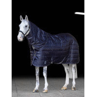 Couverture Arika Stable-Tek 200 g