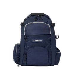 Sac à dos LeMieux Pro