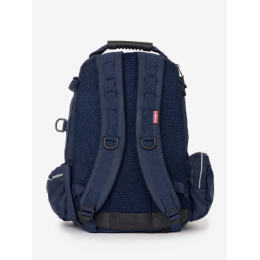 Sac à dos LeMieux Pro Sac à dos LeMieux Pro