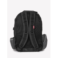 Sac à dos LeMieux Pro Marine Bleu marine Sac à dos LeMieux Pro Marine Bleu marine