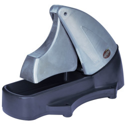 ABREUVOIR POLYPUMP