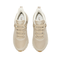 Sneakers LeMieux Trax Waterproof Stone Gris Sneakers LeMieux Trax Waterproof Stone Gris