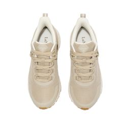 Sneakers LeMieux Trax Waterdicht Sneakers LeMieux Trax Waterdicht
