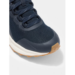 Sneakers LeMieux Trax Waterproof Marine Bleu marine Sneakers LeMieux Trax Waterproof Marine Bleu marine
