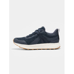 Sneakers LeMieux Trax Waterproof Marine Bleu marine Sneakers LeMieux Trax Waterproof Marine Bleu marine