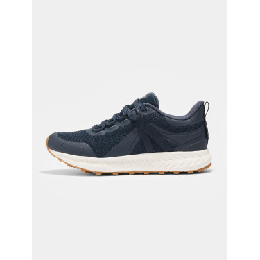 Sneakers LeMieux Trax Waterproof Sneakers LeMieux Trax Waterproof