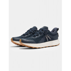 Sneakers LeMieux Trax Waterproof Marine Bleu marine Sneakers LeMieux Trax Waterproof Marine Bleu marine