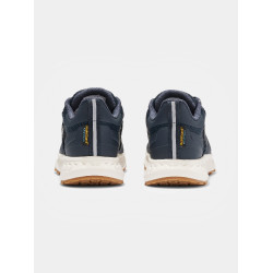 Sneakers LeMieux Trax Waterproof Marine Bleu marine Sneakers LeMieux Trax Waterproof Marine Bleu marine