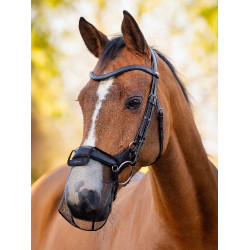 Neusriem LeMieux Comfort Shield Drop Neusriem LeMieux Comfort Shield Drop