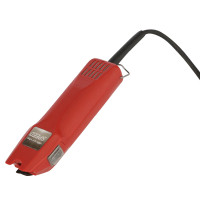 Tondeuse Favorita Speed Aesculap Rouge