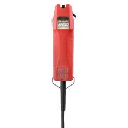 Favorita Speed tondeuse Aesculap Rood