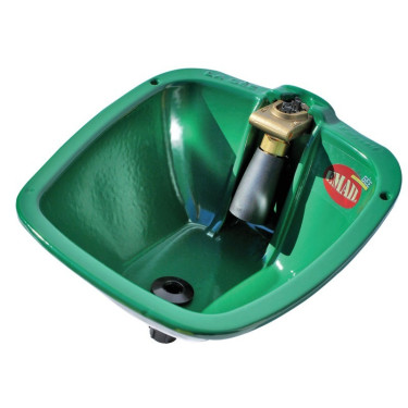 POLYSELF DRINKBAK TUBE