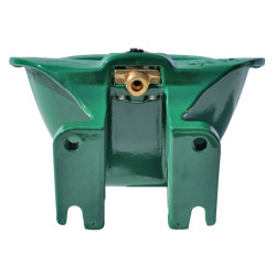 ABREUVOIR POLYSELF TUBE