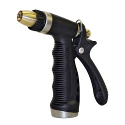 Pistolet à pression Komfort Kerbl Pistolet à pression Komfort Kerbl