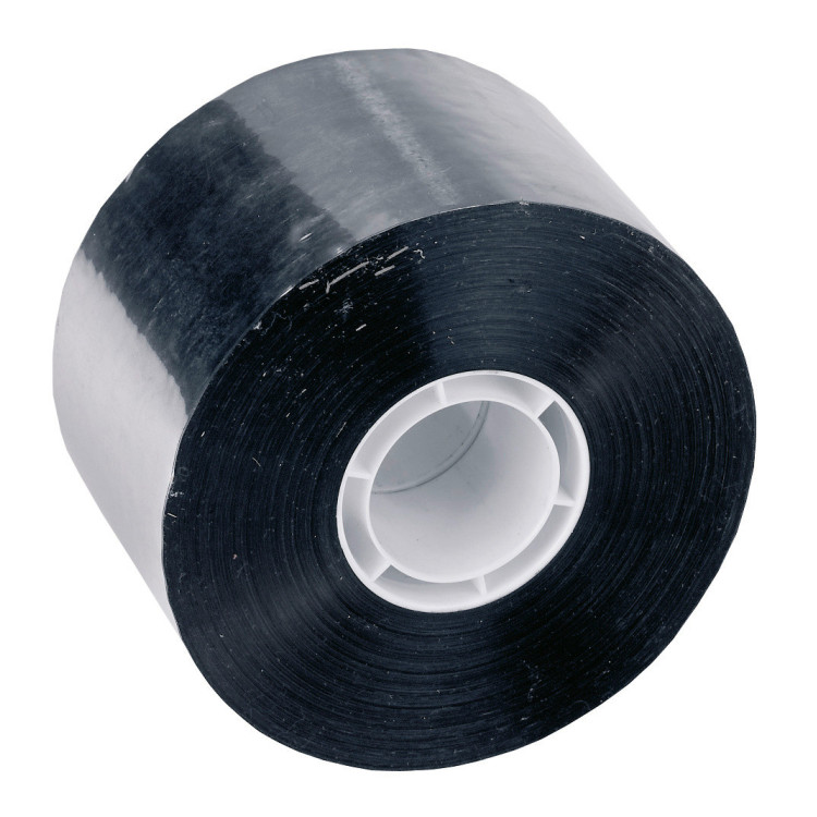 Adhésif aluminium Kerbl Adhésif aluminium Kerbl