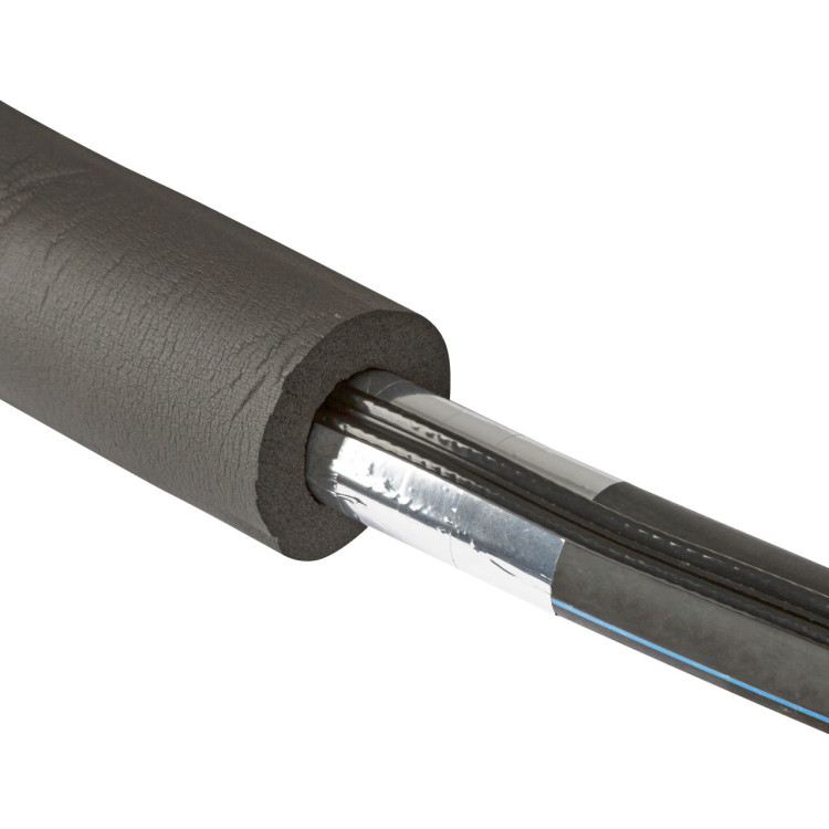 Adhésif aluminium Kerbl Adhésif aluminium Kerbl