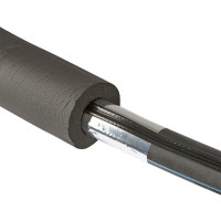 Adhésif aluminium Kerbl