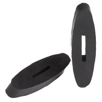 Martingaalstop Covalliero Zwart