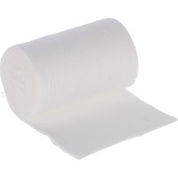Bande de rembourrage CottinoStar Kerbl Blanc Bande de rembourrage CottinoStar Kerbl Blanc