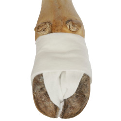 Bande de rembourrage CottinoStar Kerbl Bande de rembourrage CottinoStar Kerbl
