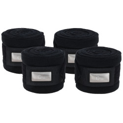 Polaire bandage CovallieroTherm keramiek Polaire bandage CovallieroTherm keramiek