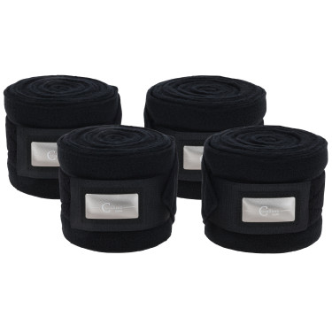Polaire bandage CovallieroTherm keramiek Polaire bandage CovallieroTherm keramiek