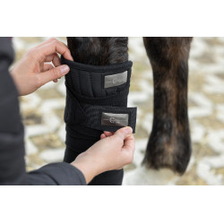 Polaire bandage CovallieroTherm keramiek Polaire bandage CovallieroTherm keramiek